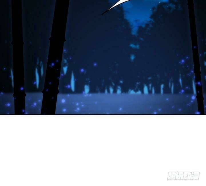 bí mật của dạ tộc chapter 29 41