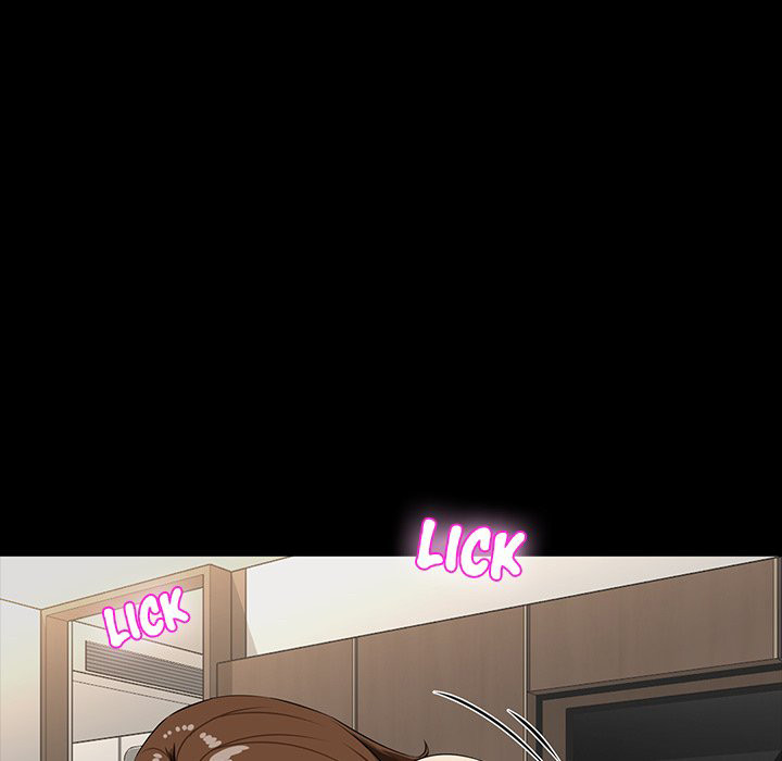 người thừa kế chapter 14 98