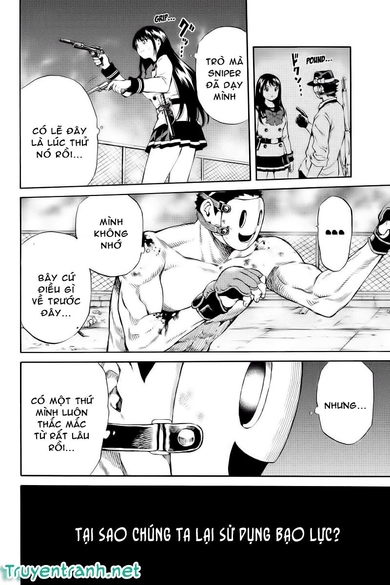 tenkuu shinpan arrive chapter 145 3