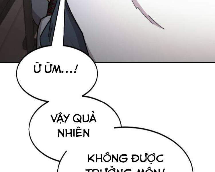 Hoa Sơn Tái Xuất chapter 33.5 28