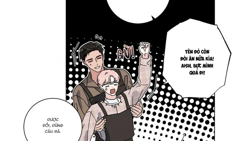 home five chapter 15 91