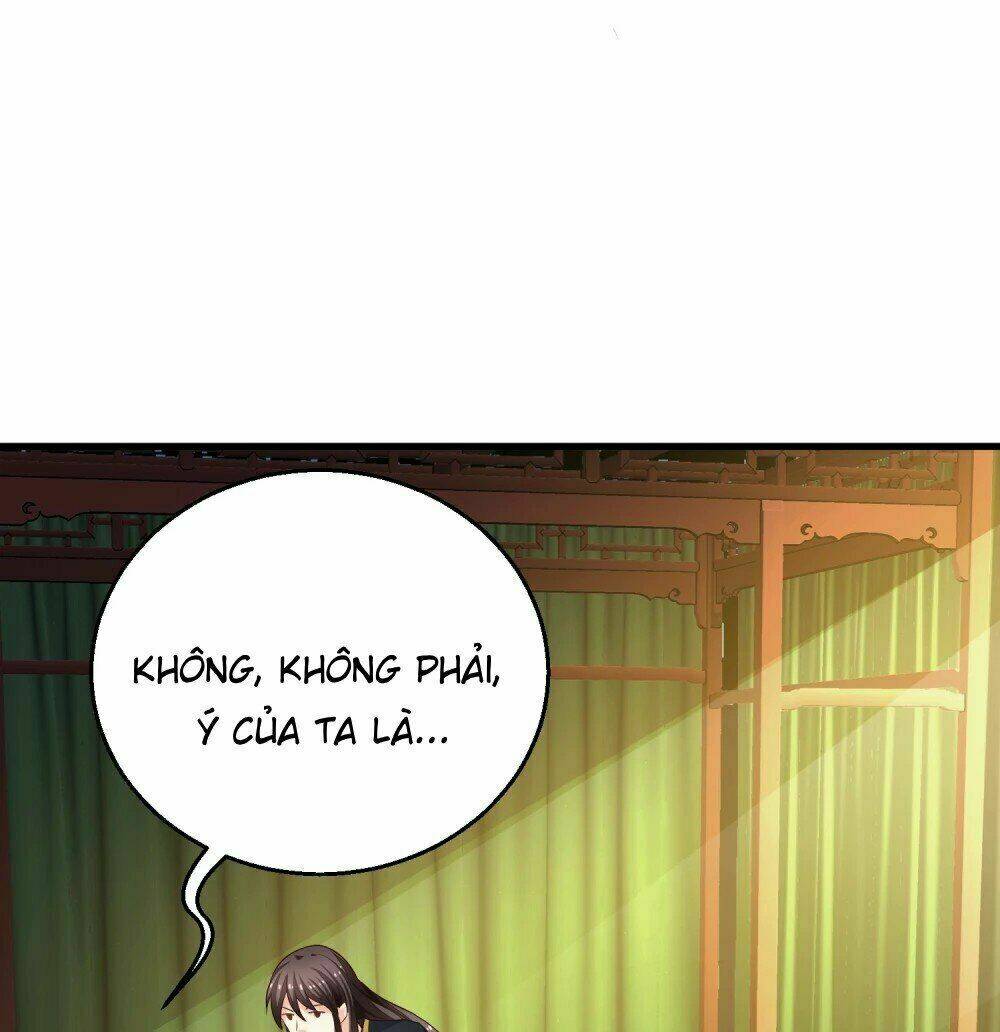 mau xuyên hướng dẫn tự cứu vật hi sinh nữ phụ chapter 7 6