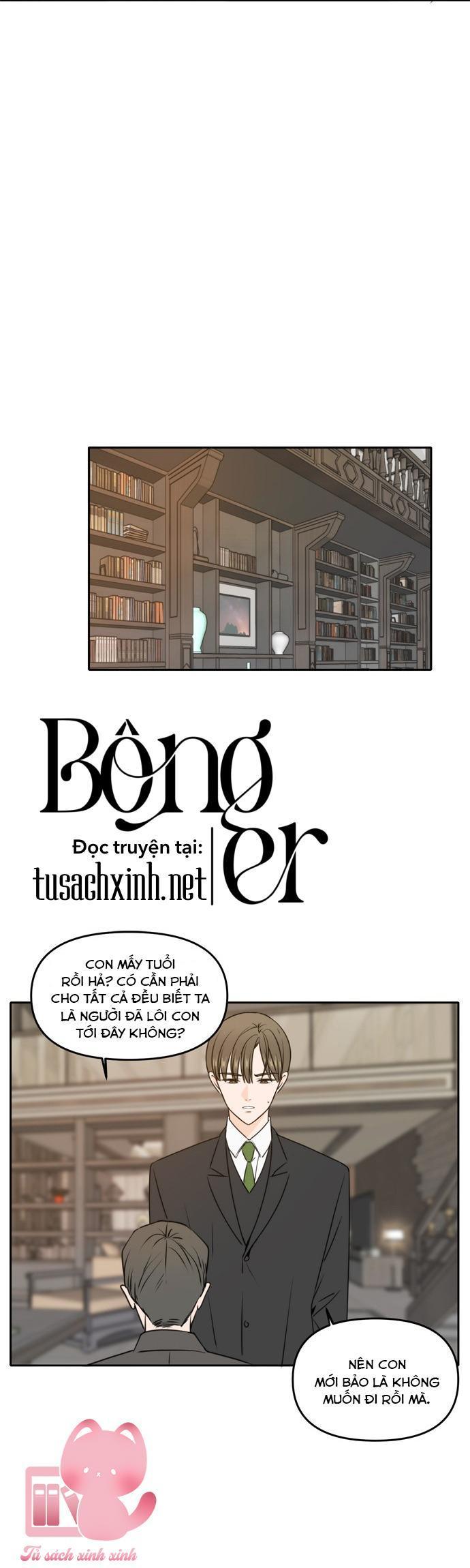 hẹn gặp nhau ở kiếp thứ 19 chapter 41 33