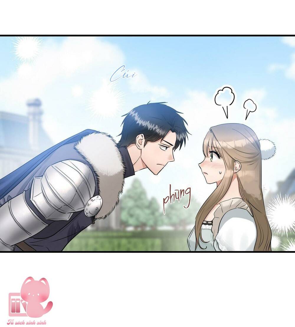 người thừa kế chapter 31 20