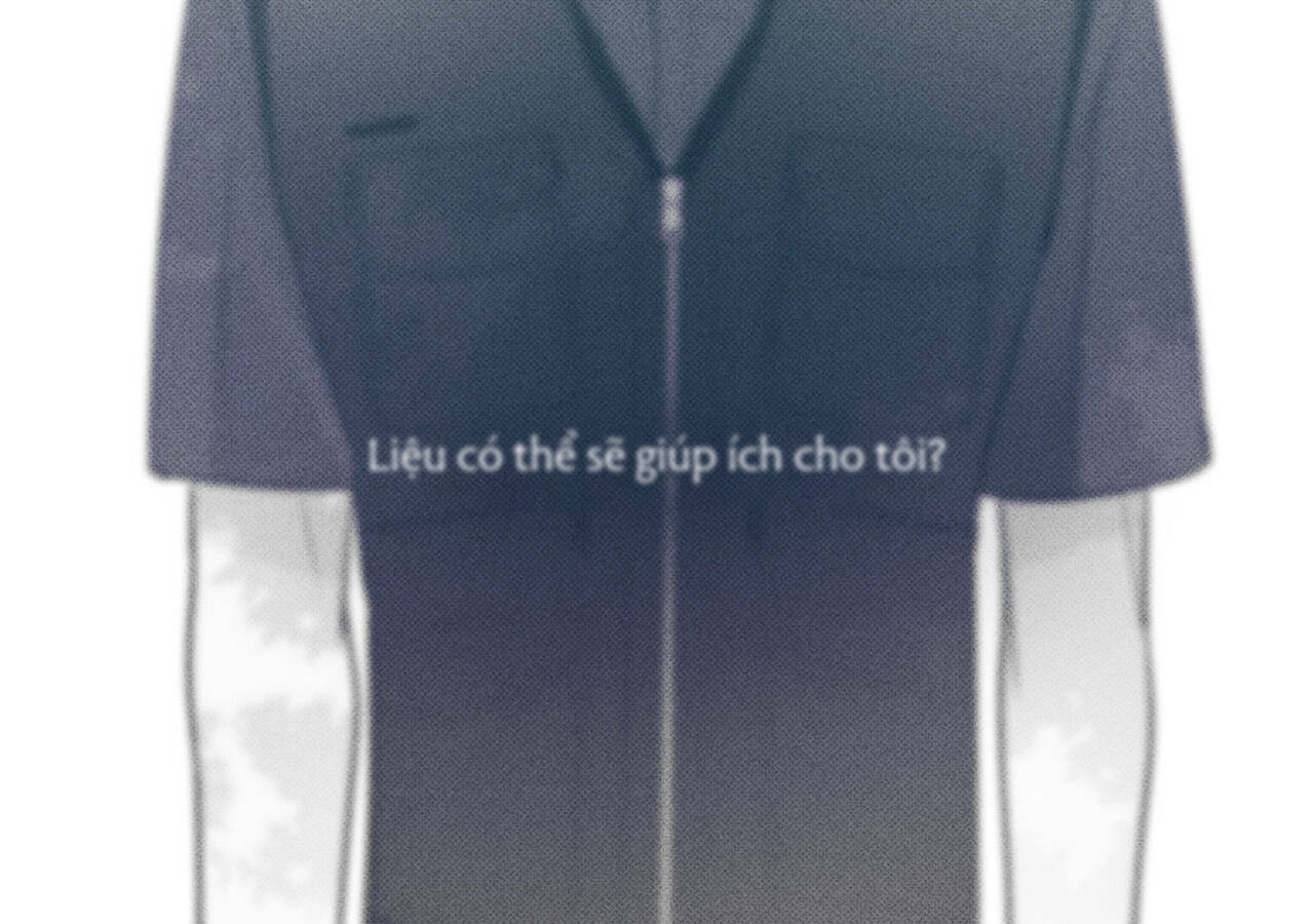 chàng giao pizza và gold palace chapter 8 85