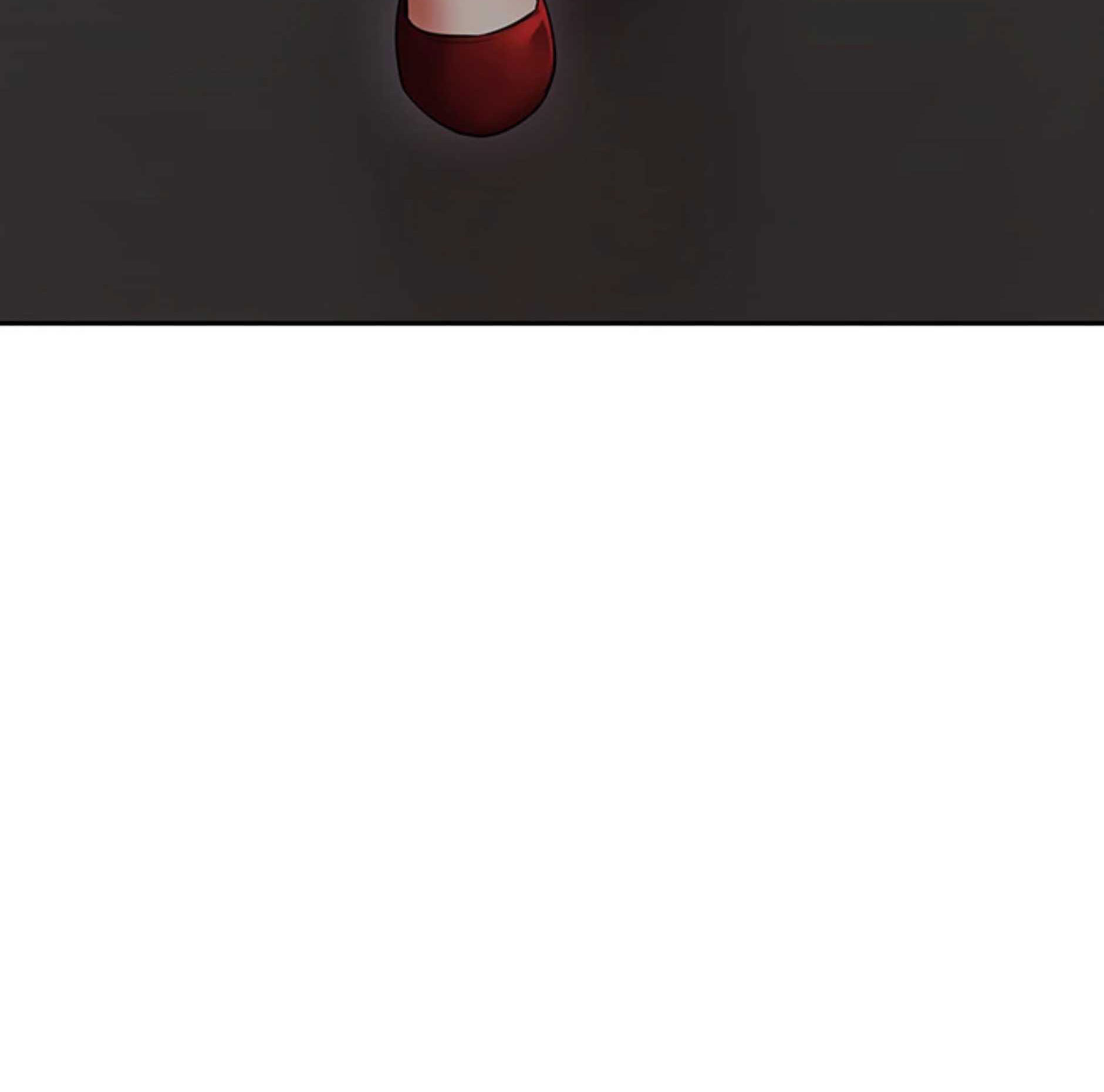 ứng dụng thực hiện hóa mong muốn chapter 4 149