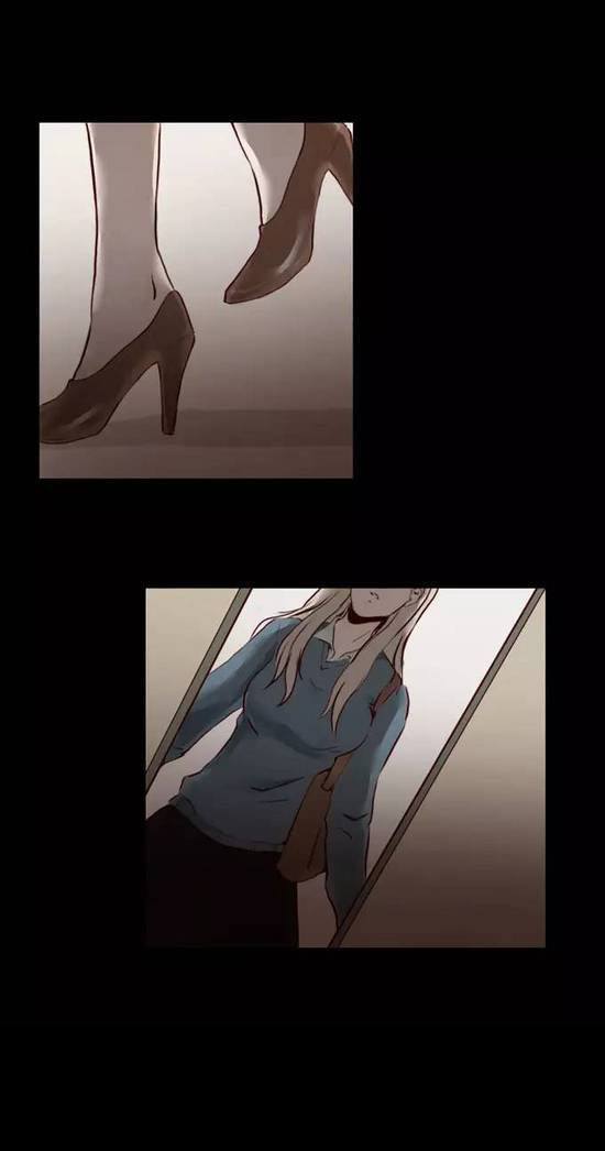 tấm da người chapter 1 7