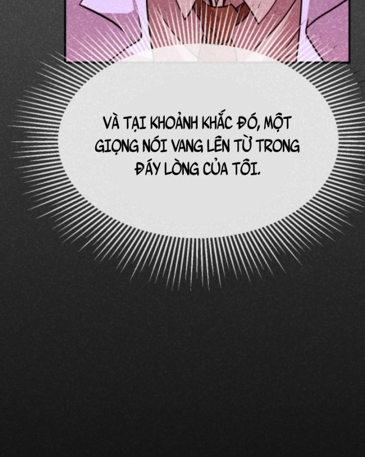 nhìn thấy thanh máu, ta xử tội thần linh chapter 191 23