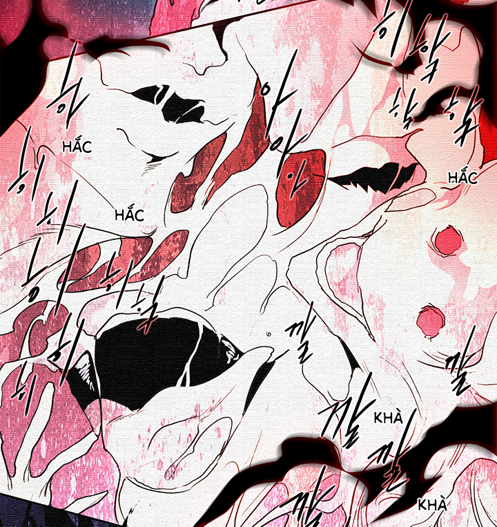 dear door chapter 94 9