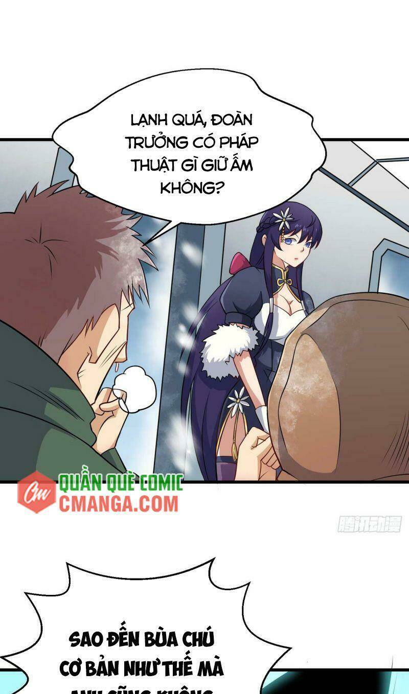 tổ thượng có tiền chapter 96 4