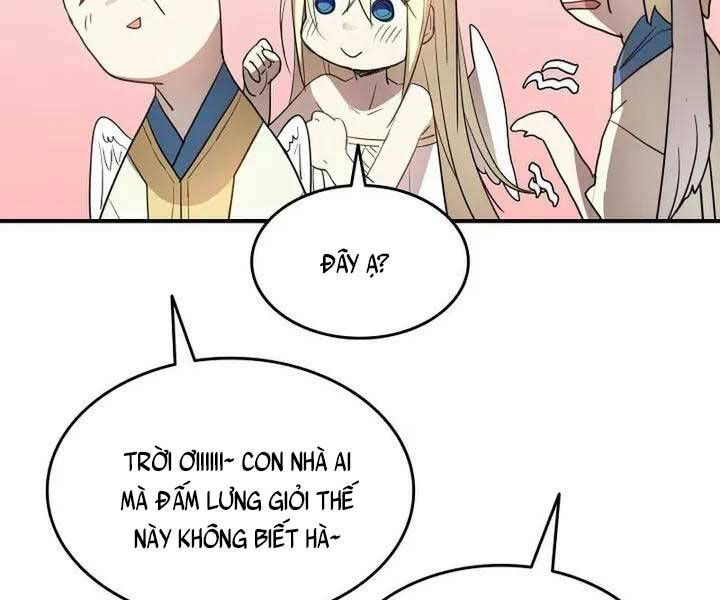 tôi là lính mới chapter 110 59