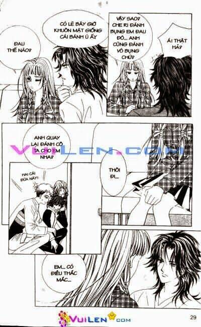 1:00 am chapter 4 30