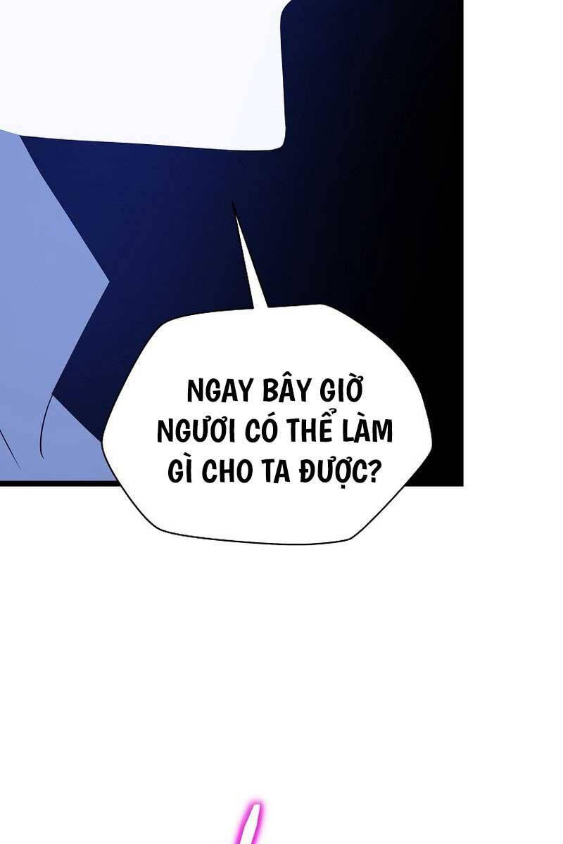 tiêu diệt đấng cứu thế chapter 147 87