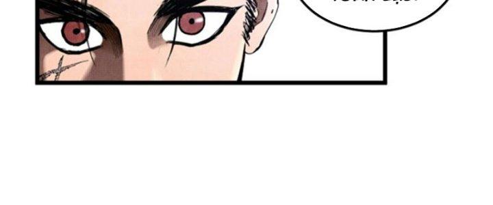 máy mô phỏng nhân sinh của lữ bố chapter 21 101