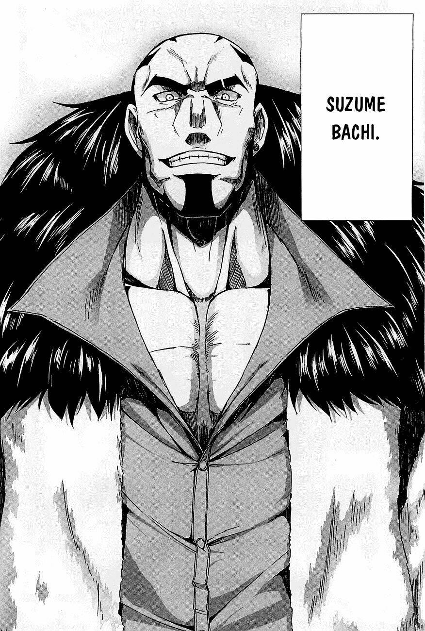 arachnid chapter 25 31