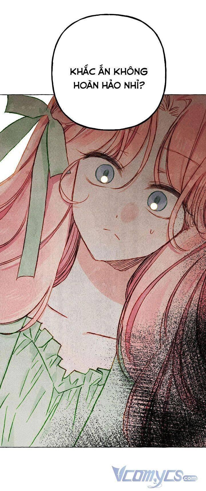 nuôi dưỡng một hắc long chapter 20 57