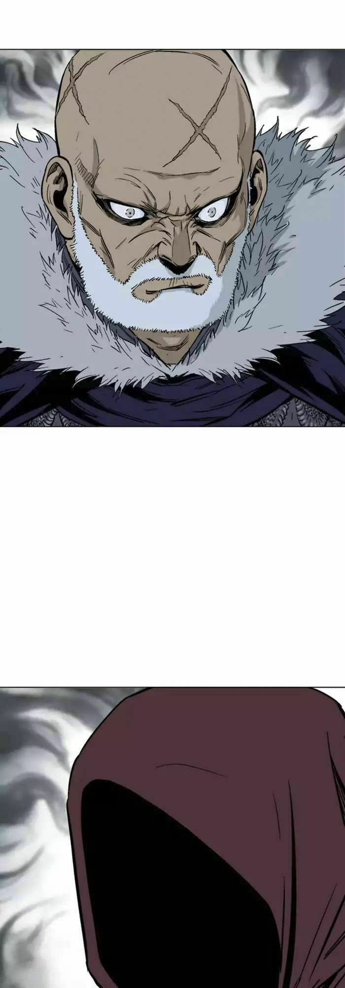 cao thủ 2 chapter 49 27