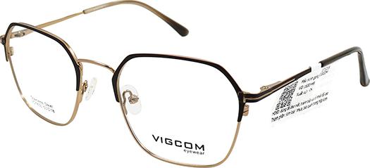 GỌNG KÍNH UNISEX VIGCOM VG1630