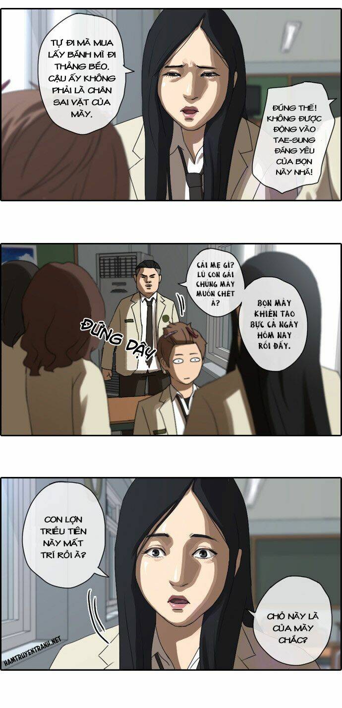 free draw m chapter 3 26