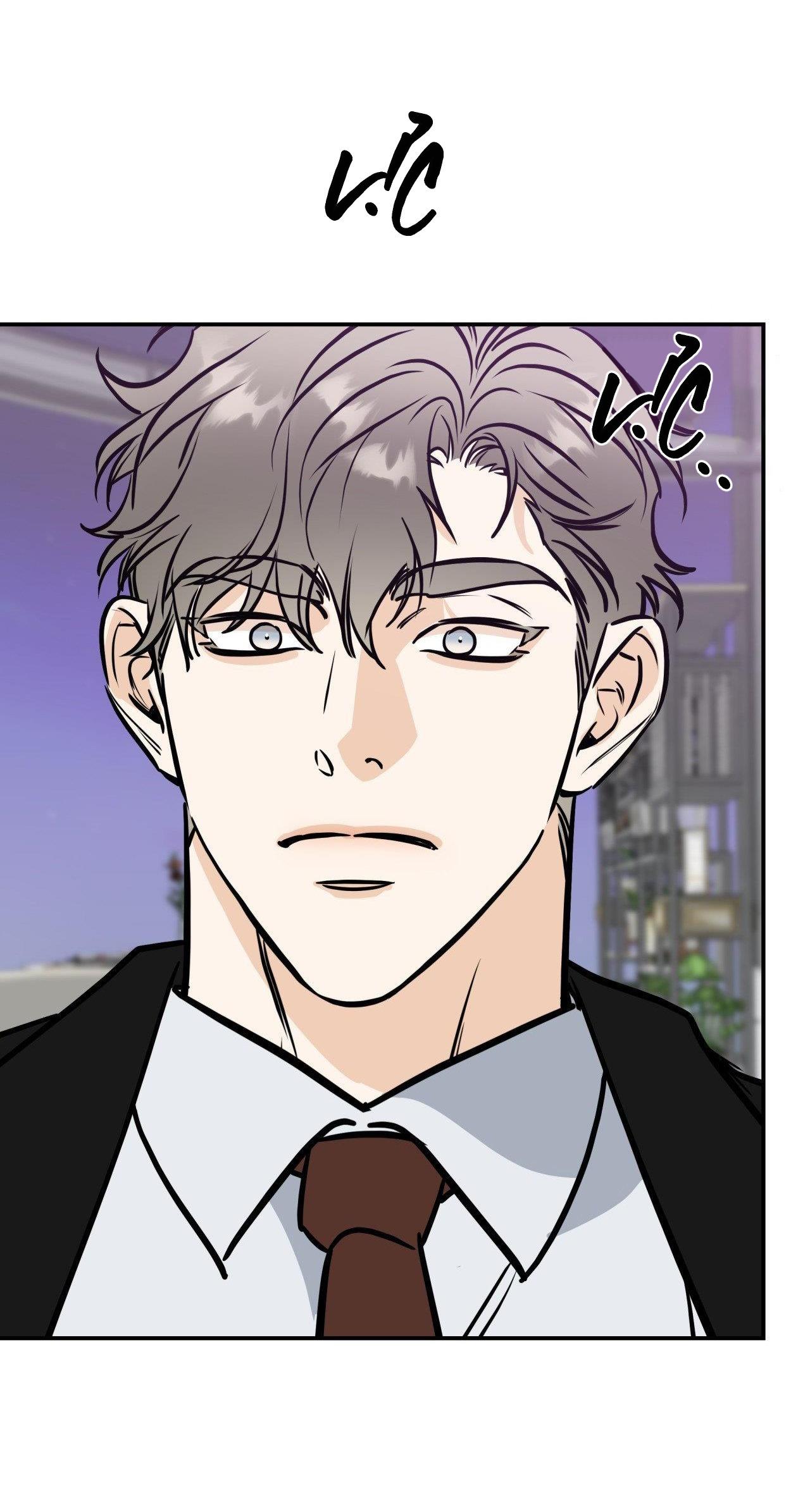 lệnh cứu rỗi chapter 13 67