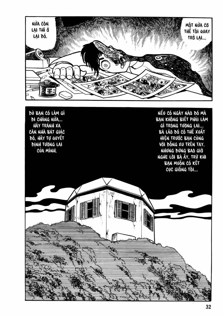 the crater chapter 1 29