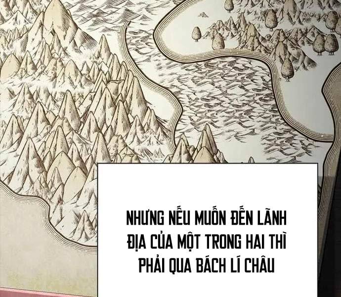 kiếm ma đạo chapter 70.5 145