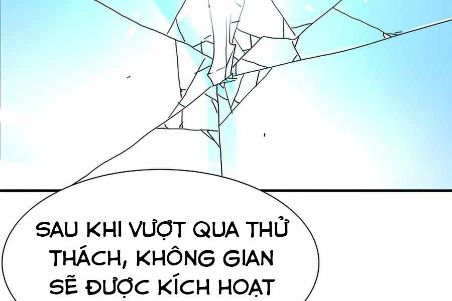 các chòm sao chỉ chú ý mình tôi chapter 21 176