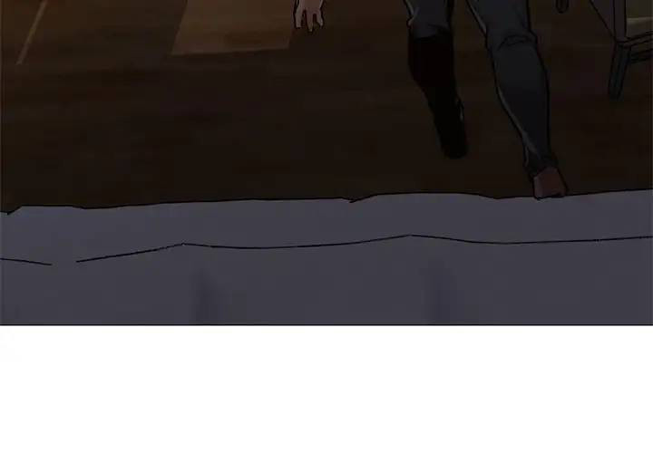 chúc bé ngủ ngon (good night) chapter 31 4