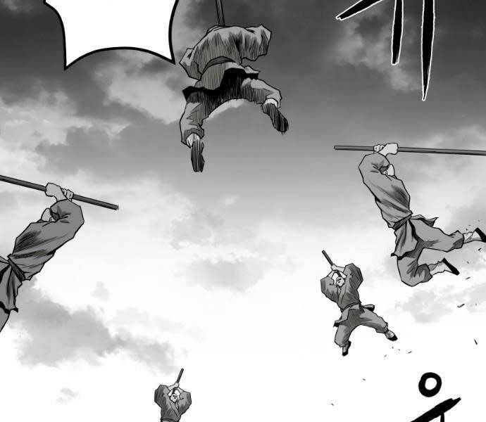 Sát Thủ Anh Vũ Chapter 71 82