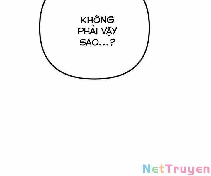 con trai út nhà ha buk paeng chapter 15 89