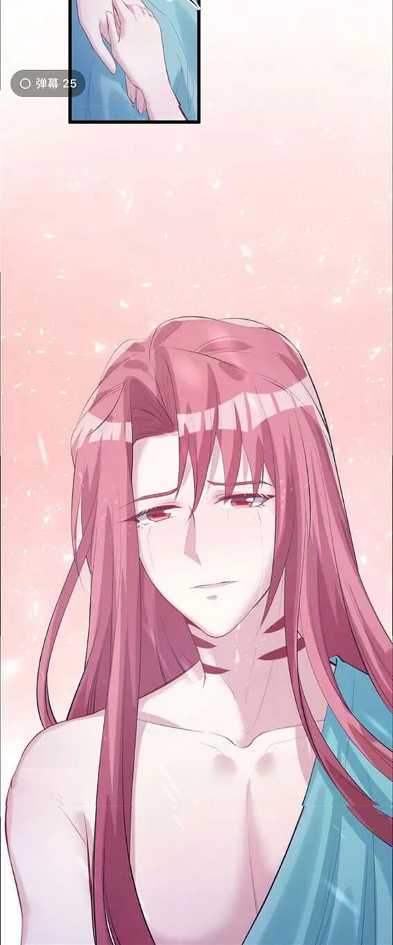 [16+] thảnh thơi thú thế chủng chủng điền, sinh sinh tể chapter 99 14