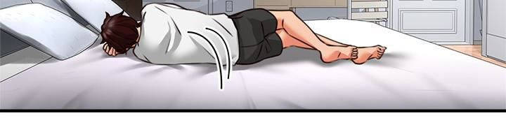 vợ hàng xóm chapter 9 12