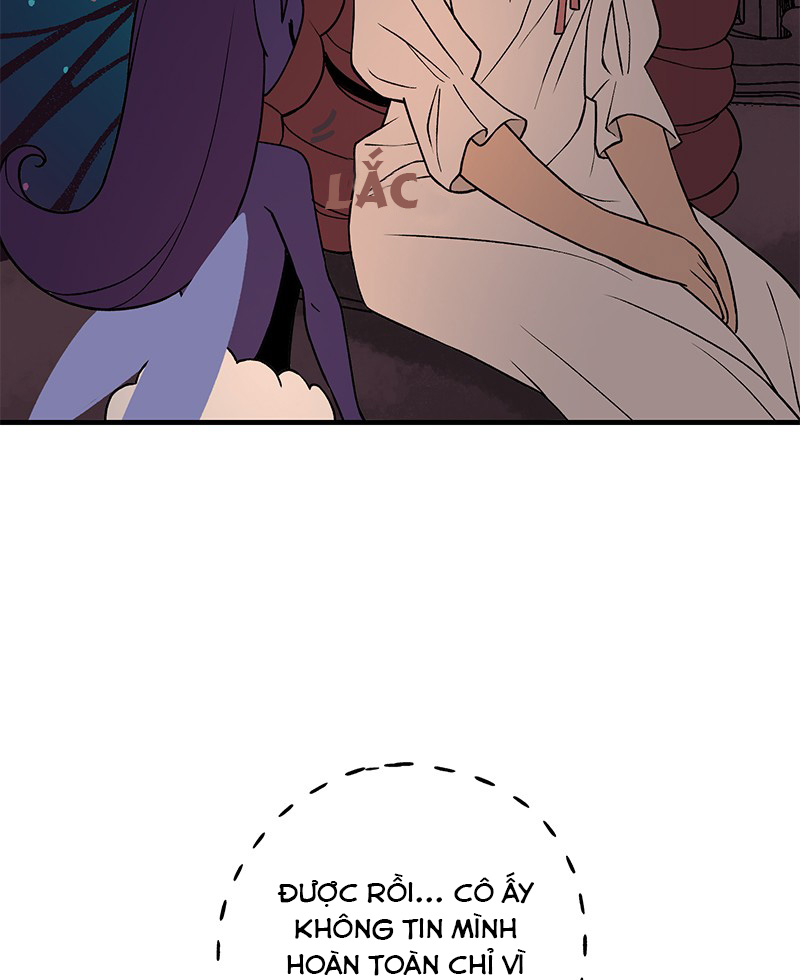 người cầu hôn chapter 12 45