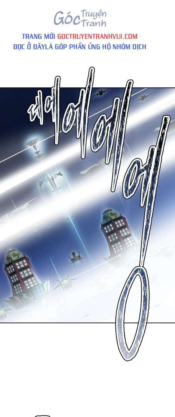 cuộc chiến trong tòa tháp chapter 577 81