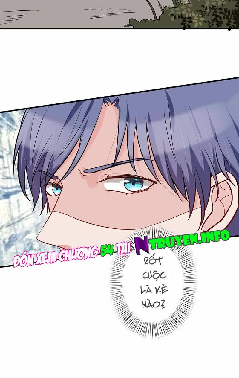 manh thê khó dỗ chapter 53 29