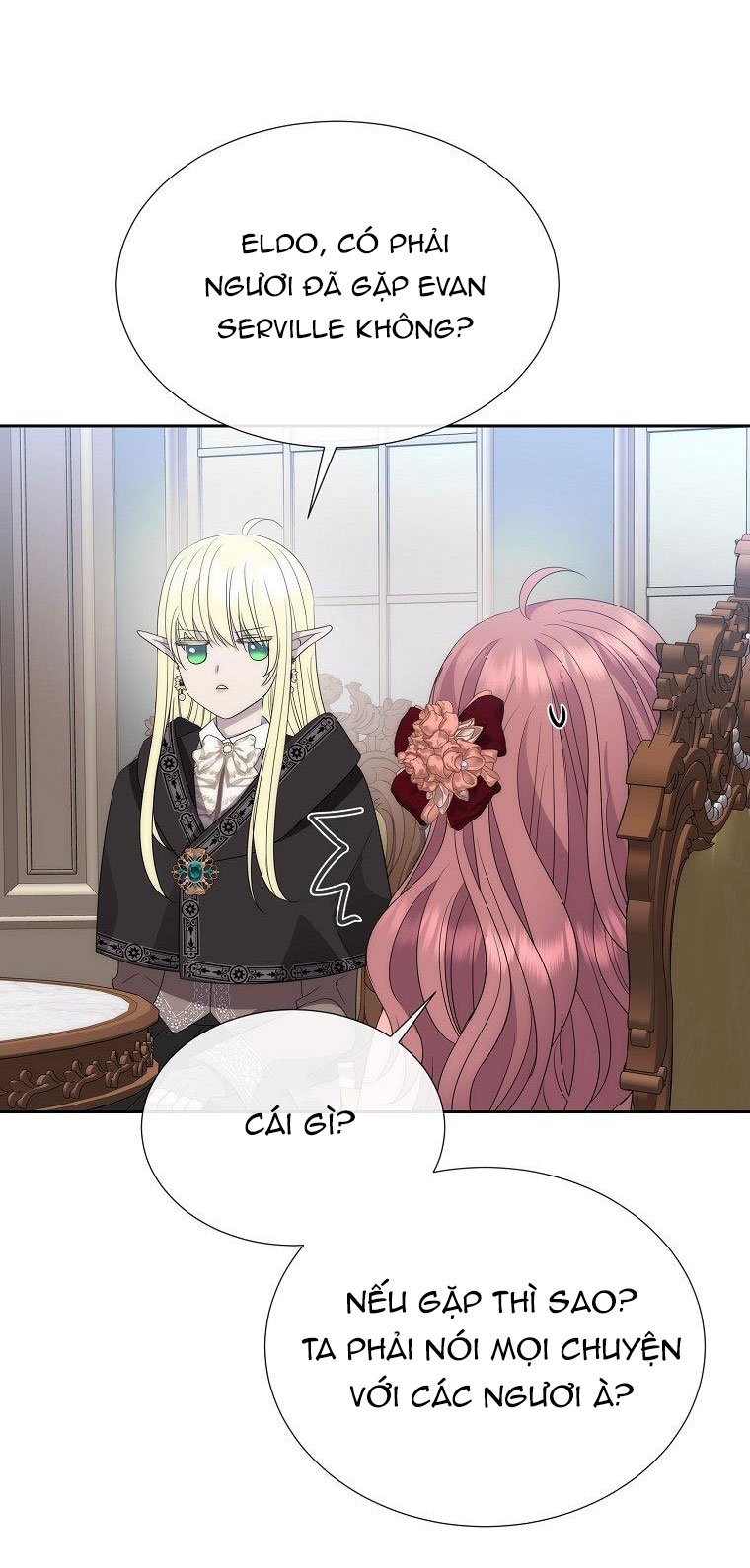 năm môn đệ của charlotte chapter 204.2 6