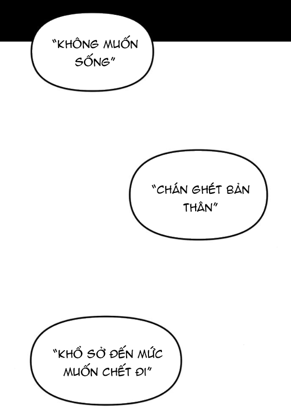 vì tôi đã giết người chapter 4.2 10