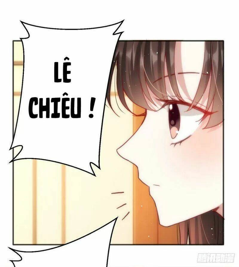 thiều quang mạn chapter 16 48