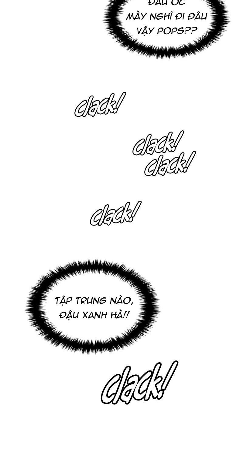 nửa đêm ở poppy land chapter 65 75