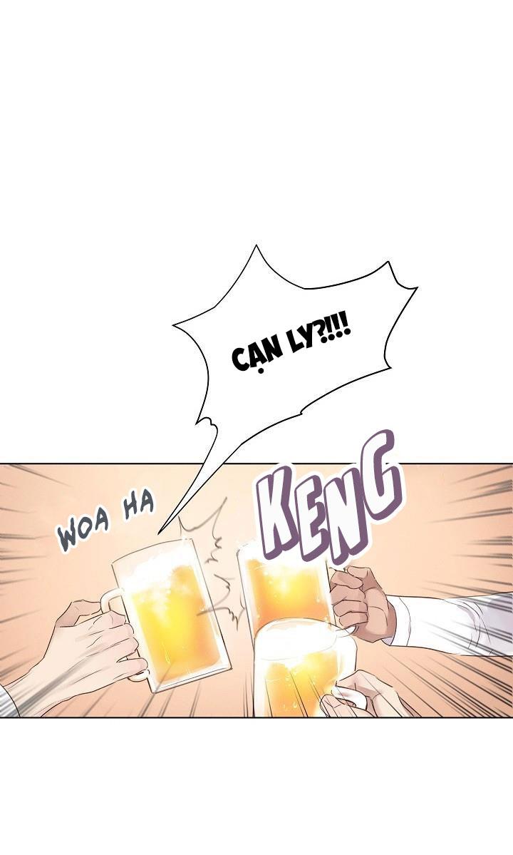 bl ngắn chịch hỏny chapter 2.2 19