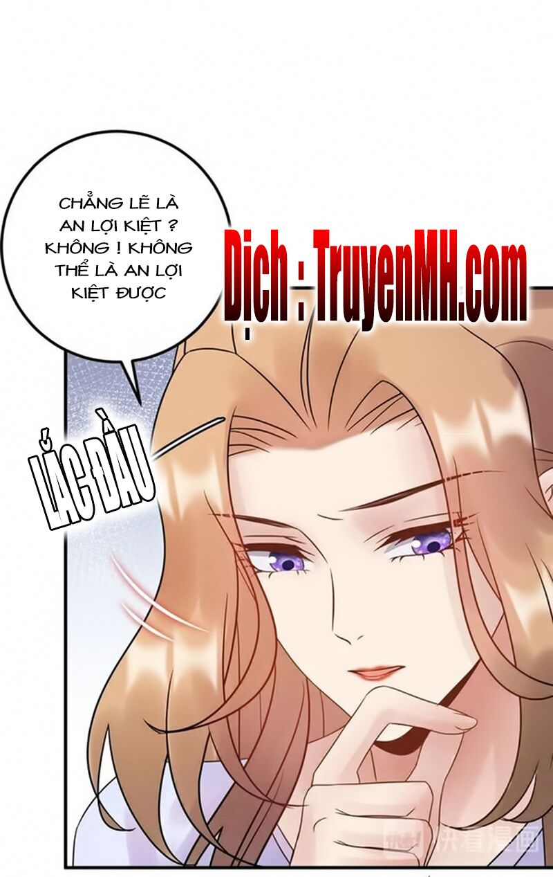 trọng sinh chi ức vạn ảnh hậu yếu thượng vị chapter 177 1