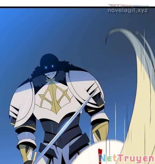 tiêu diệt đấng cứu thế chapter 131 70