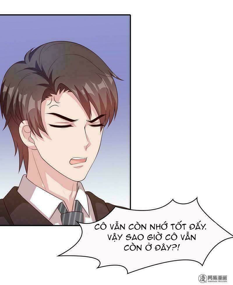 nam thần manh bảo tận diệt chapter 66 18