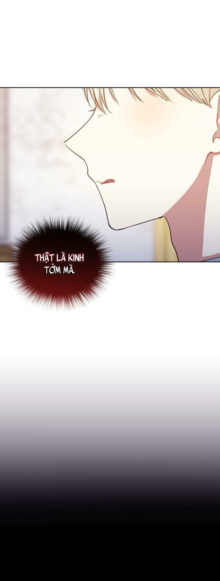 ác nữ phản diện đã chọn nam chính chapter 8 54