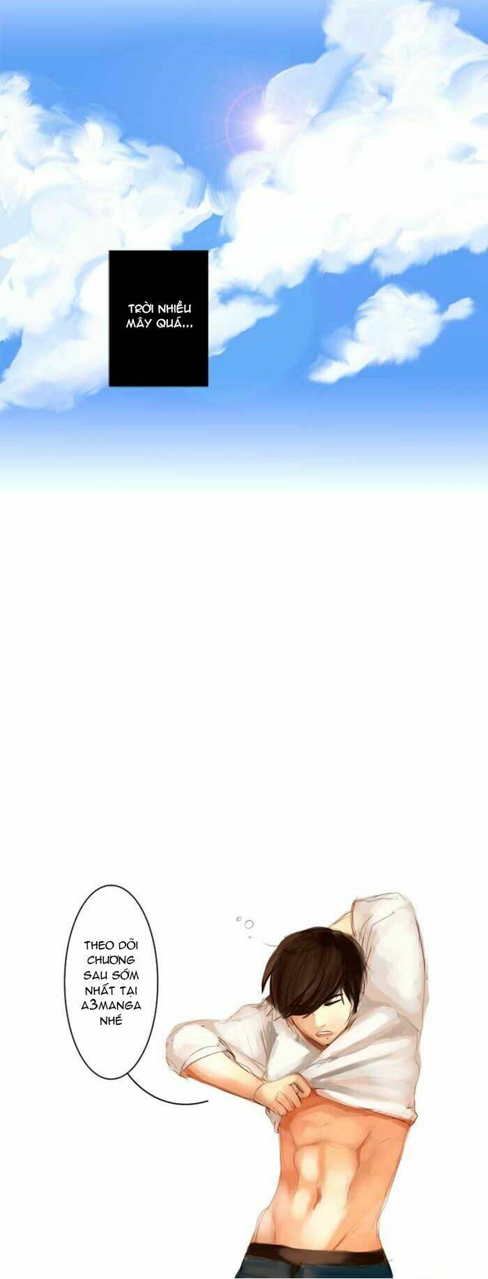 where tangents meet chapter 5 11