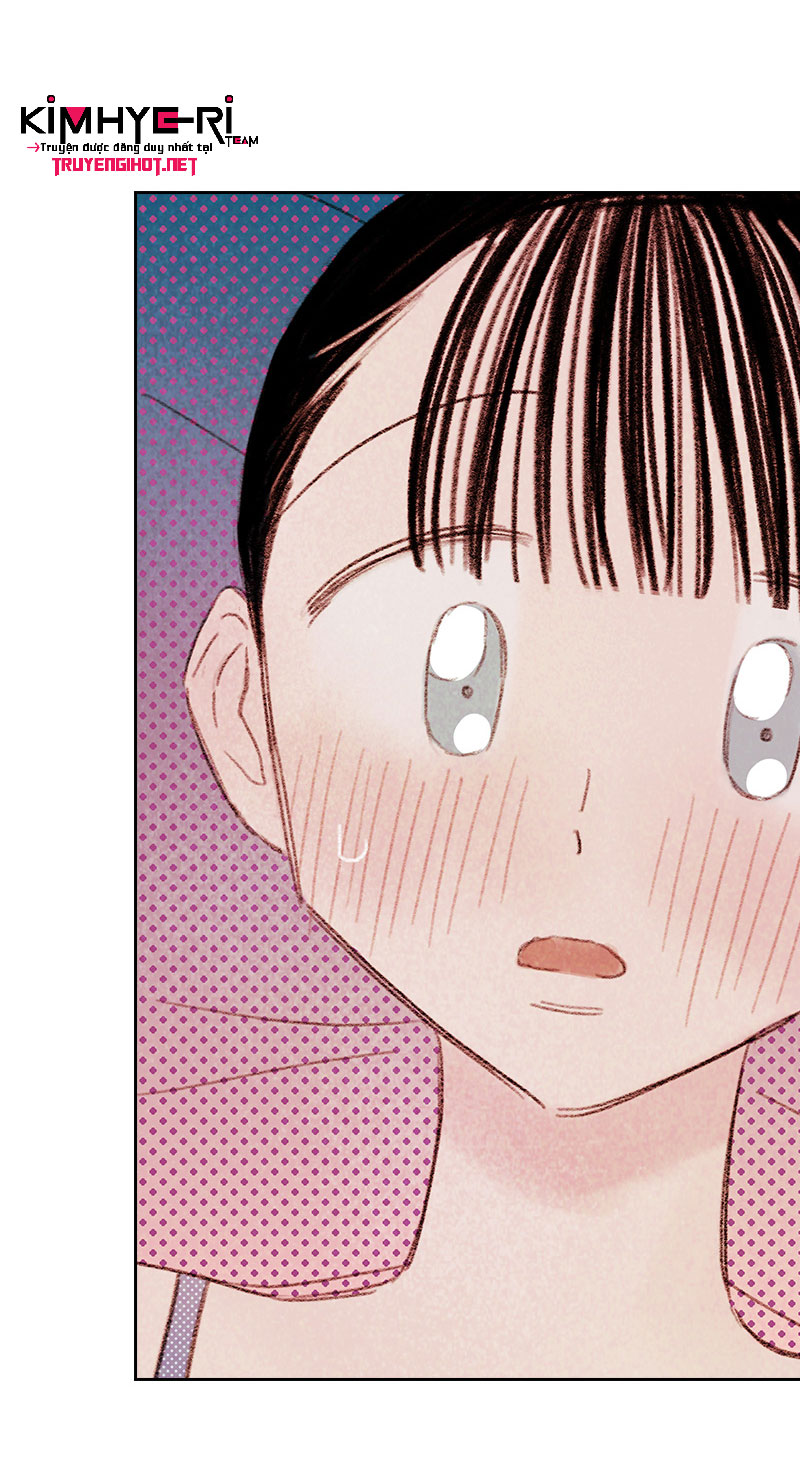 trò chơi dâm đãng chapter 7.1 11