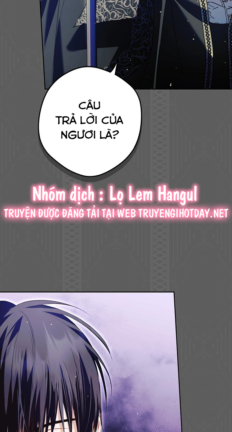 tôi đã cướp mất các nam chính từ tay nữ chính chapter 45 26
