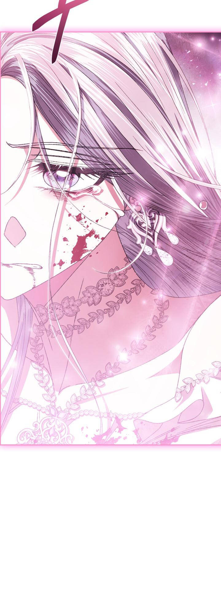 cha, con không muốn kết hôn đâu chapter 121 59