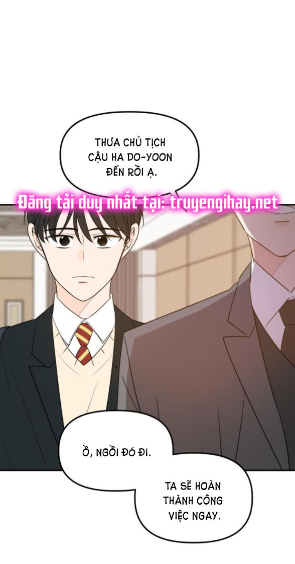 hẹn gặp anh ở kiếp thứ 19 chapter 108 2