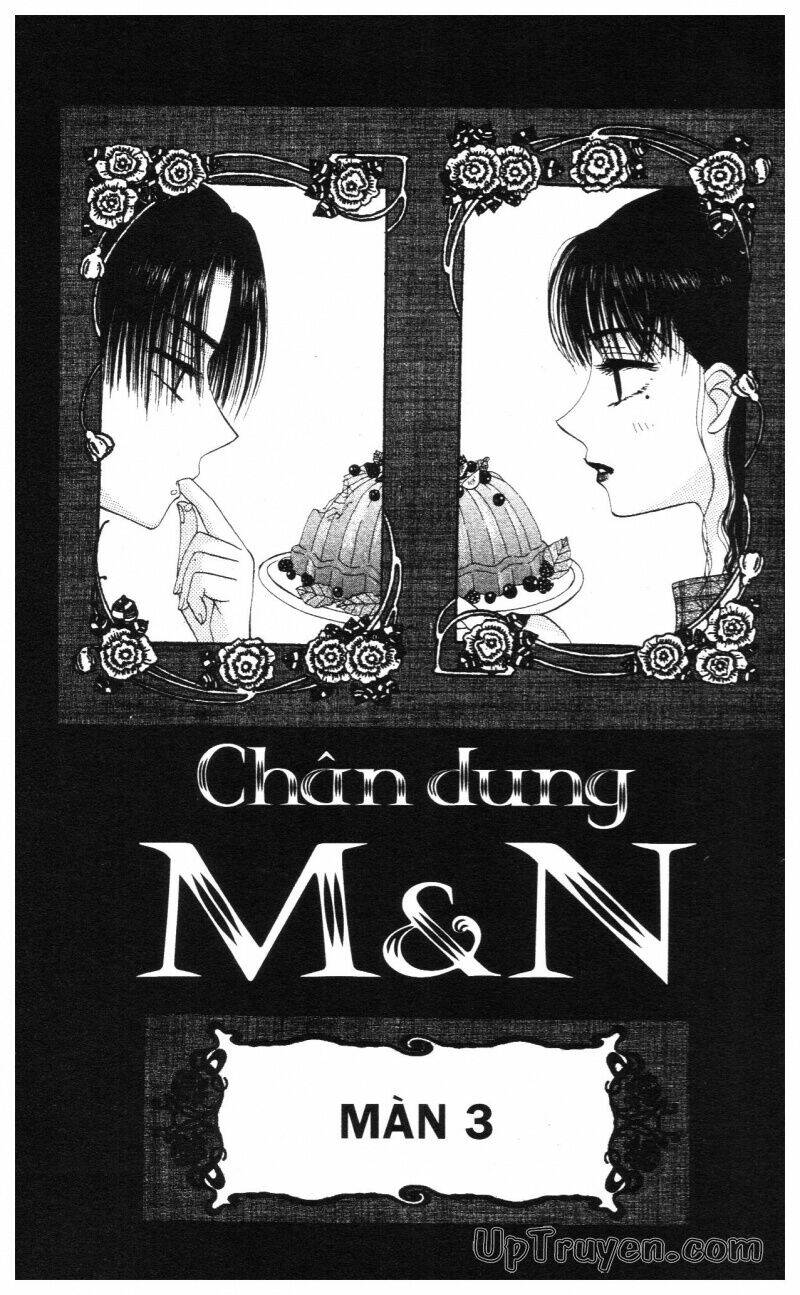 chân dung m&n chapter 1 68